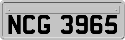 NCG3965