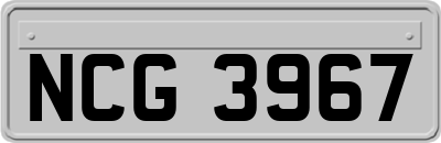 NCG3967