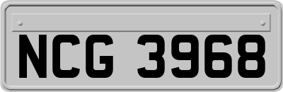 NCG3968