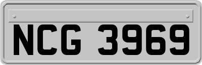 NCG3969