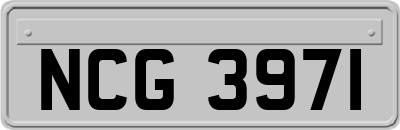 NCG3971