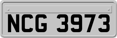 NCG3973
