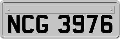 NCG3976