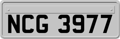 NCG3977