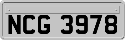 NCG3978