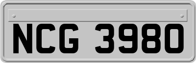 NCG3980