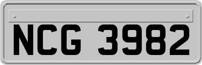 NCG3982