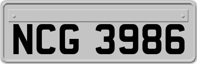 NCG3986