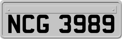 NCG3989
