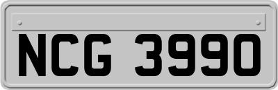 NCG3990