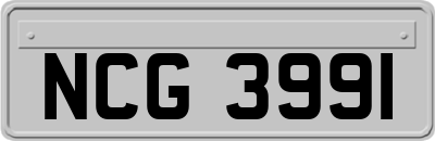NCG3991