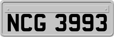 NCG3993