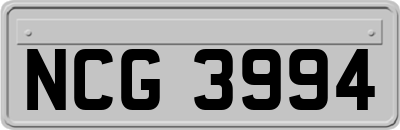 NCG3994