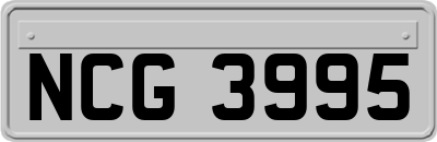 NCG3995