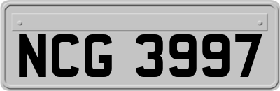 NCG3997