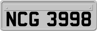 NCG3998