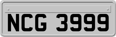 NCG3999