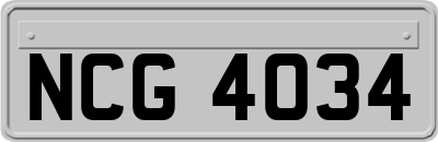 NCG4034