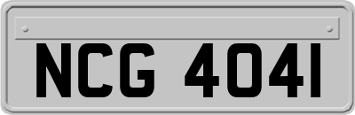 NCG4041