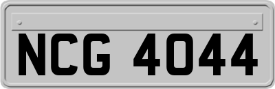NCG4044