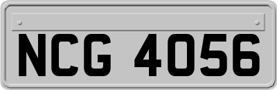 NCG4056