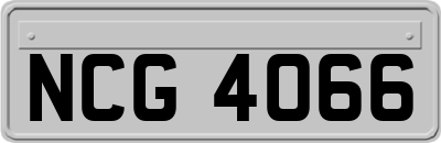 NCG4066