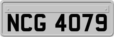 NCG4079