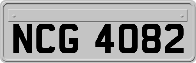 NCG4082