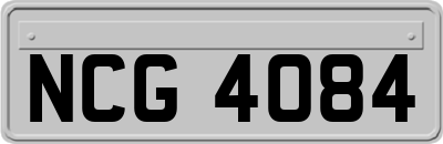 NCG4084