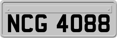 NCG4088