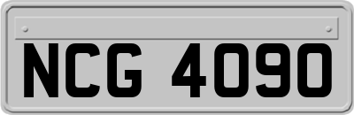 NCG4090