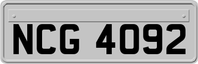 NCG4092
