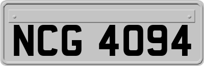 NCG4094