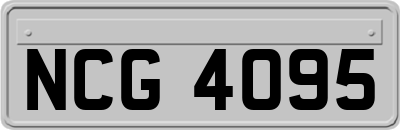 NCG4095