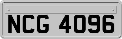 NCG4096