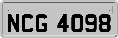 NCG4098