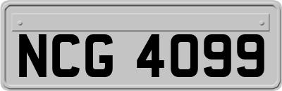 NCG4099