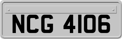 NCG4106