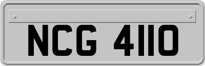 NCG4110
