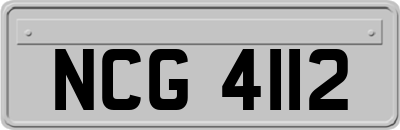 NCG4112