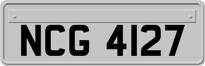 NCG4127