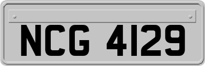 NCG4129
