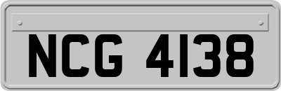 NCG4138