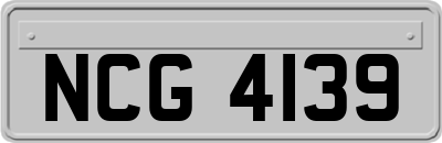 NCG4139
