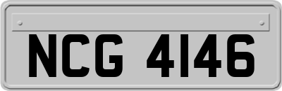 NCG4146