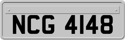 NCG4148