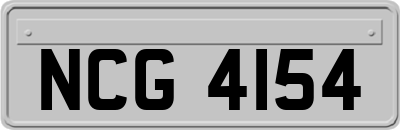 NCG4154