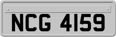 NCG4159