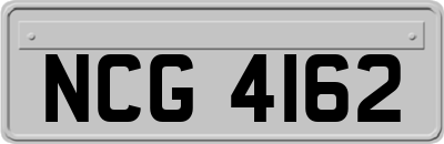 NCG4162
