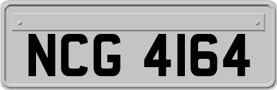 NCG4164
